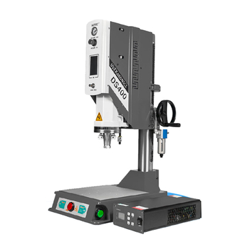 Ultrasonic Servo Welding Machine